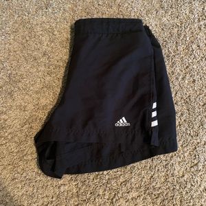 Adidas shorts